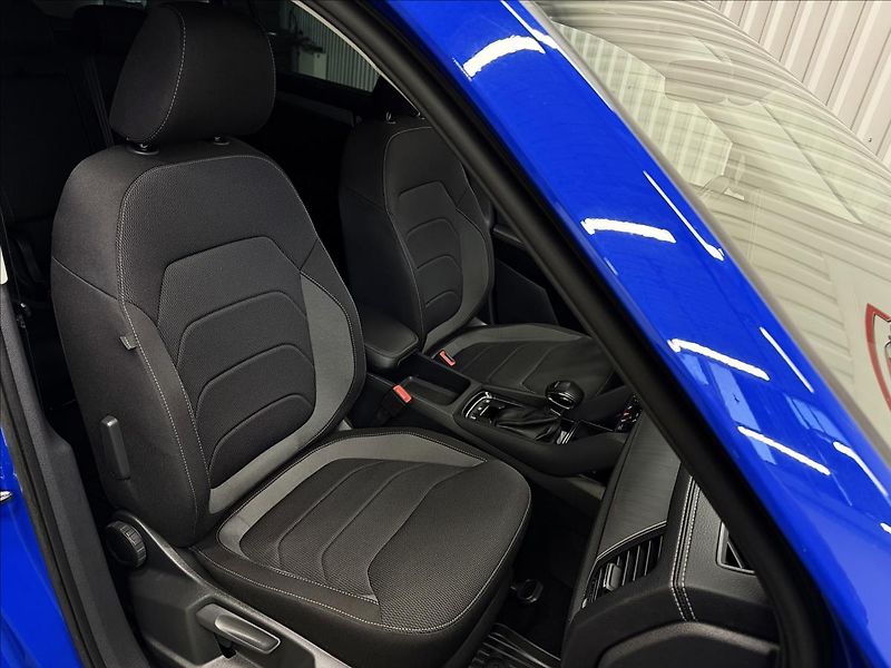Škoda Kodiaq 2.0TDI DSG 2XALU SADA TAŽNÉ - fotka 41 z 46