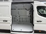 Nissan Interstar (2026) COMFORT L3H2, 270 dveře - náhled 10