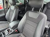 Ford S-MAX 2.0 TDCI Automat  TZ  - náhled 14