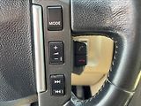 Land Rover Discovery 2,7 TDV6 4X4 AUT NA OPRAVU!! - náhled 20