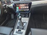 Škoda Superb 2.0-4x4-Laurin&Klement-200kw - náhled 21