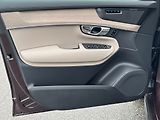 Volvo XC90 (2026) PLUS B5, VZDUCH, 360° - náhled 7