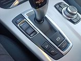 BMW X3 2,0 d X-Drive Aut.,Navi,Bi-xen - náhled 33