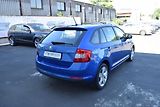 Škoda Rapid (2017) 1.2TSI 81kw AMBITION OPS AC - náhled 7