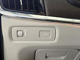 Volvo V90 2,0   173kW,CROSSCOUNTRY,SERVI - náhled 11