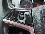 Opel Meriva (2012) 1.4T, AC, STK3/28 - náhled 13