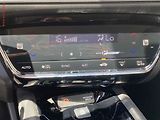 Honda HR-V (2020) 1.5 VTEC, ČR, Elegance, AT - náhled 16