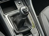 Škoda Karoq (2024) 1.5 TSI Selection - náhled 18