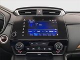 Honda CR-V (2020) Comfort 2.0i-MMD HEV - náhled 12