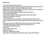 Ostatní PRODEJNÍ POTRAVINÁŘSKÝ BOX, TE - náhled 6