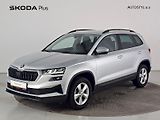 Škoda Karoq (2025) 1.5TSi 110kW SELECTION - náhled 1