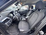 BMW X2 (2022) 4X4 25E 1,5i 162KW ZÁRUKA DPH - náhled 19