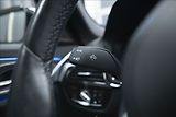 BMW Řada 5 530e xDrive M Sport ČR DPH   2 - náhled 17