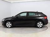 Škoda Scala (2021) Ambition 1.0 TSI, ČR,1.maj - náhled 2