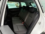 Škoda Karoq Style 2.0 TDI 110kw DSG 4x4 - náhled 21