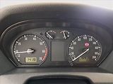 Škoda Fabia (2003) 1.2, Serv.kniha, po STK, Tažné - náhled 11