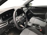 Škoda Octavia (2026) Combi Sportline 7DSG  1,5TSI - náhled 17