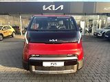 Kia PV5 (2026)  5P 4x2 ELITE 120 KW + 71,2 KW - náhled 8