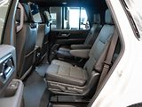 GMC Yukon (2026) 6.2 V8 Denali Reserve Package - náhled 39