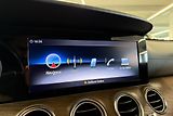 Mercedes-Benz Třídy E (2018) E 200d Exclusive - náhled 46