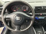 Seat Leon 1.6 i Stella - náhled 16