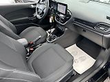 Ford Fiesta (2019) 1,0EcoBoost 92kw - náhled 14