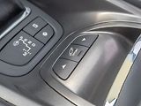 Citroën C5 (2008) 2.0HDI 100KW – PO SERVISU - náhled 26