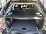 Kia Sportage (2010) 2.0 104KW 4X4 BA/LPG ČR 2.MAJ - náhled 10