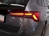 Škoda Scala (2025) MONTE CARLO 1.5TSI 110KW DSG Z - náhled 37