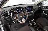 Kia Ceed (2023) SW 1.5 T-GDI 118 Fresh - náhled 9