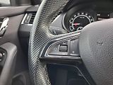 Škoda Octavia (2015) Combi RS DSG 2,0TDi 135kW - náhled 29