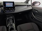 Toyota Corolla (2022) Comfort 1.8 Hybrid - náhled 8