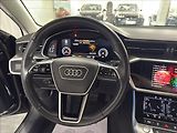 Audi A6 3,0   45TDI QUATTRO B&O 360 - náhled 8