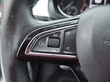 Škoda Rapid (2017) 1.0 TSi, ČR, Ambition, AC - náhled 19