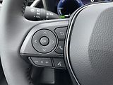 Toyota Corolla 1.8HEV ComfortTech odběr ihned - náhled 24