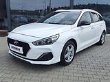 Hyundai i30 1.4 T-GDI/103kW Trikolor Kom - náhled 1