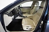 Škoda Superb (2019) 2.0TDi 110 kW, DSG7+ZIMNÍ SADA - náhled 17
