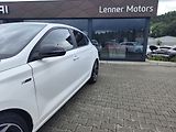 Hyundai i30 1.5 T-GDI/117kW N-Line DCT - náhled 10