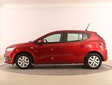 Dacia Sandero (2021) Comfort 1.0 TCe, LPG, ČR,1.maj - náhled 2