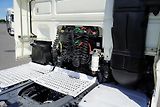 DAF XF (2021) 106 / 480 / E 6 / ACC / MEGA / - náhled 42