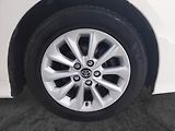 Toyota Corolla (2019) 1.6 Valvematic, Serv.kniha - náhled 15