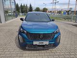 Peugeot 2008 (2026) BUSINESS 1.2 100k MAN6 NAVI - náhled 9