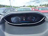 Peugeot 5008 1.6 BlueHDi/88kW Allure S&S - náhled 16