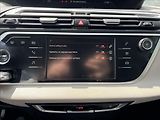 Citroën C4 SpaceTourer 1,5   HDi Feel 7 míst - náhled 15