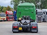 Scania (2017) R490 6x2 tahač EURO 6 - náhled 6
