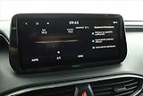 Hyundai Santa Fe (2023) 2.2 CRDi - náhled 14