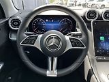 Mercedes-Benz GLC SUV 220d 4MATIC Avantgarde - náhled 11