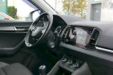 Škoda Karoq (2022) 1.5 TSI 110 kW M6° Style Plus - náhled 23