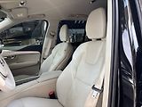 Volvo XC90 D5/2019/MOMENTUM.DPH.ZÁRUKA 12 - náhled 27