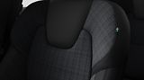 Volvo XC60 (2026) B5 AWD AUT ESSENTIAL - náhled 10